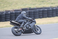 7th-March-2020;Anglesey-Race-Circuit;No-Limits-Track-Day;anglesey-no-limits-trackday;anglesey-photographs;anglesey-trackday-photographs;enduro-digital-images;event-digital-images;eventdigitalimages;no-limits-trackdays;peter-wileman-photography;racing-digital-images;trac-mon;trackday-digital-images;trackday-photos;ty-croes
